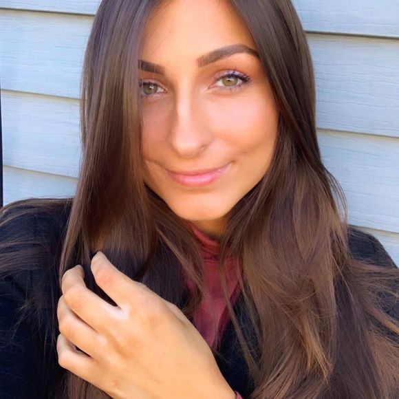 nikkitaylor7205